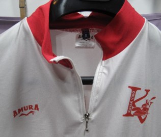 CAMISETA AMURA KAYAK VIGO PIRAGUISMO TALLA S (2)